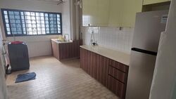 Blk 535 Bedok North Street 3 (Bedok), HDB 3 Rooms #544062061